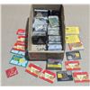 Image 1 : Lot of NOS Replacement Needles/Styluses