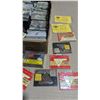 Image 3 : Lot of NOS Replacement Needles/Styluses
