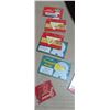 Image 4 : Lot of NOS Replacement Needles/Styluses