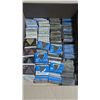 Image 1 : Lot of NOS Replacement Needles/Styluses