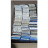 Image 2 : Lot of NOS Replacement Needles/Styluses