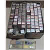 Image 1 : Lot of NOS Replacement Cartridges