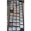 Image 2 : Lot of NOS Replacement Cartridges