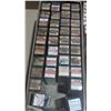 Image 3 : Lot of NOS Replacement Cartridges