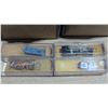 Image 4 : Lot of NOS Replacement Cartridges