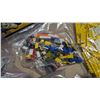 Image 3 : Lego Creator 3-In-1 Aviation Adventures Building Set