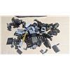 Image 3 : Mega Bloks Halo UNSC Mantis Building Set