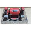 Image 1 : Ashland Bench Grinder