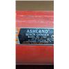 Image 2 : Ashland Bench Grinder