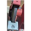 Image 3 : Ashland Bench Grinder