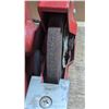 Image 4 : Ashland Bench Grinder