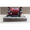 Image 5 : Ashland Bench Grinder