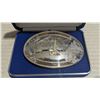 Image 2 : Montana Silversmiths Roundup Belt Buckle