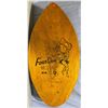 Image 1 : Four Skims Skim Board