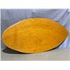 Image 2 : Four Skims Skim Board