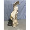 Image 4 : Rearing Horse Sculpture
