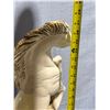 Image 5 : Rearing Horse Sculpture