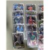 Image 2 : Lot of 2024 Bowman Chrome MLB Rookie Cards
