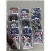 Image 3 : Lot of 2024 Bowman Chrome MLB Rookie Cards