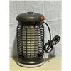 Image 1 : Electric Bug Zapper