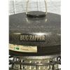 Image 2 : Electric Bug Zapper