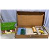 Image 1 : Happi Time Farm Set
