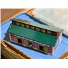 Image 2 : Happi Time Farm Set