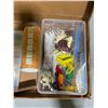 Image 4 : Happi Time Farm Set