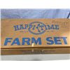 Image 5 : Happi Time Farm Set