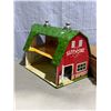 Image 7 : Happi Time Farm Set