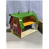 Image 8 : Happi Time Farm Set