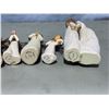 Image 5 : Lot of Assorted Willow Tree Angels