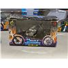 Image 3 : Lot of Assorted Diecast Motorcycles w/ West Coast Choppers, Muscle Machines, & More
