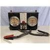 Image 1 : VTG Exide Sure-Start Service Battery Charger