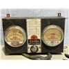 Image 2 : VTG Exide Sure-Start Service Battery Charger