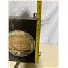 Image 3 : VTG Exide Sure-Start Service Battery Charger