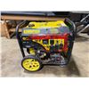 Image 1 : Champion Portable Generator