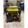Image 2 : Champion Portable Generator