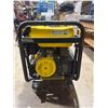 Image 4 : Champion Portable Generator