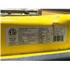 Image 5 : Champion Portable Generator
