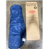 Image 1 : Rampion Golf Storage Bag & Wilson Lite Carry