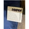 Image 2 : Rampion Golf Storage Bag & Wilson Lite Carry
