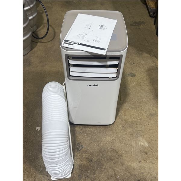 Comfee Room Air Conditioner