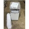 Image 1 : Comfee Room Air Conditioner