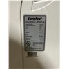 Image 2 : Comfee Room Air Conditioner