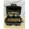 Image 2 : BBQTEK Propane Barbecue w/ 2 Coleman Propane Bottles