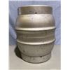 Image 1 : Stout Beer Keg