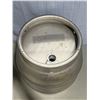 Image 2 : Stout Beer Keg