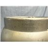 Image 3 : Stout Beer Keg