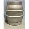 Image 1 : Stout Beer Keg